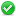 Up